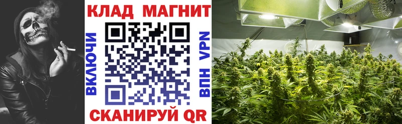 Alpha PVP Мостовской